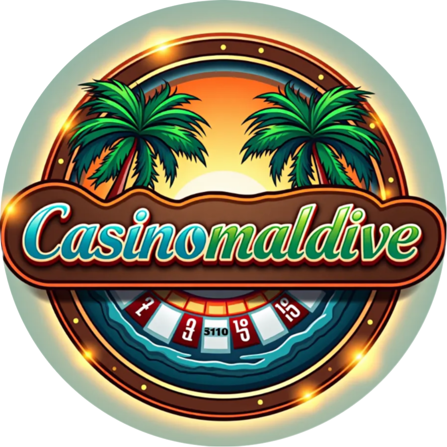 Maldives Gambling | Maldives Casino | Maldives Betting